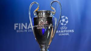 Rezultaty I Kalendar Ligi Chempionov 2017 18 Futbol Segodnya