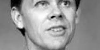 Tom Ridgeway's Instagram, Twitter & Facebook