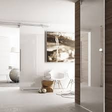 Fenster Window Windows Moderne Bodentiefe Plissee Gardinen Schlafzimmer Kueche Putzen Deko Vorhaenge Sch