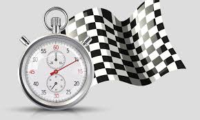 Your #1 choice for express repair auto body services in the waukesha and surrounding areas. Express Service
