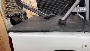 24/7 Towing and Recovery Services in Durban