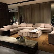 Couch mid century are available in various materials such as wood, cane, bamboo and soft sets, to cater to unique aesthetic choices and provide ultimate comfort to the user. Italian Drawing Room Sofa Mid Century Modern Design 100 Leather Sectional Sofa Set Buy 100 Leather Sofa Set Drawing Room Sectional Sofa Set Mid Century Modern Design Sofa Set Product On Alibaba Com