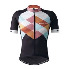 Baum Kit Fahrradbekleidung Baum