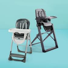 At your doorstep faster than ever. 10 Best High Chairs 2021 Convertible Inexpensive And Portable High Chairs