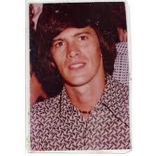 Neil Snyder Obituary (2018)