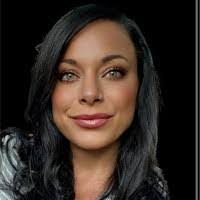 Cheryl Coble's Instagram, Twitter & Facebook