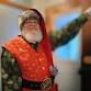 Santa Claus is coming to Finders Keepers of Newaygo. event image