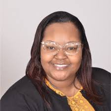 I am sooo incredibly grateful to be a part of this team at the institution  that taught both my mom and my younger sister.