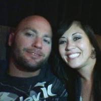 Chad York Email & Phone Number