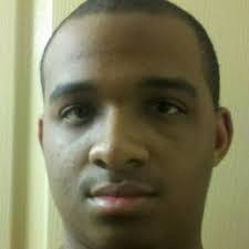 Jermaine Sutton's Instagram, Twitter & Facebook