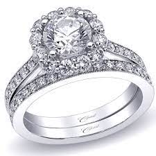 Coast Diamond Style No Lc5370 Gift Yourself Or Find The Perfect Engagement Ring Visit Https Coast Diamond Engagement Perfect Engagement Ring Coast Diamond