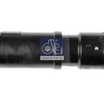 PROPELLER SHAFT (3894103302) - LPM TRUCK PARTS