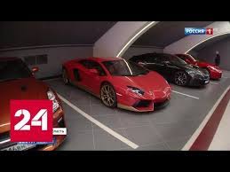Автодром игора драйв ⭐ , приозерское ш., 3, корп. Igora Drajv Kak Vyglyadit Luchshij V Mire Avtodrom Rossiya 24 Youtube