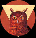 Yes no oracle decider gemini, your tarot decision maker. Yes No Oracle Gypsy Lenormand Answer To Your Question