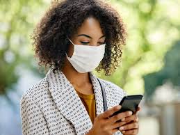 For this reason, it makes sense for startups and software companies to buy this capability from specialized vendors. How To Unlock Your Iphone While Wearing A Mask Apple Watch Owners Only