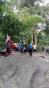 Jom lihat senarai tempat menarik di kuala kangsar yang sesuai untuk anda bercuti bersama famili. Batu Tagar Ulu Jepai Tempat Tempat Menarik Di Lenggong Facebook