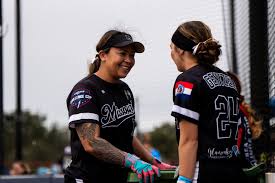 Congrats to all teams placing this weekend!