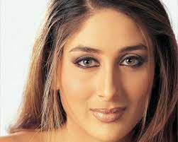Bollivud Bebo Karina Kapur Goryachie Oboi Memsaab Com Kareena Kapoor Kareena Kapoor Bikini Beautiful Indian Actress