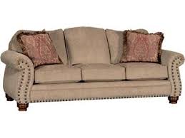 Shop For Mayo Manufacturing Corporation Sofa 7890f10 And Other Living Room Sofas At North Caroli With Images North Carolina Furniture Living Room Sofa Carolina Furniture