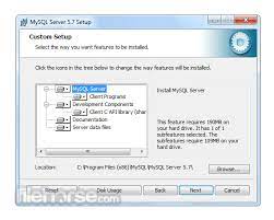 Maybe you would like to learn more about one of these? Mysql 64 Bit Download 2021 Latest For Windows 10 8 7