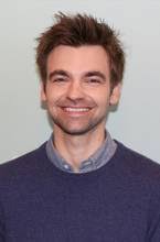 The Other Two Summary, Latest News, Trailer, Season List, Cast, Where to  Watch and More