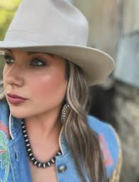 🍂 “Hidden Away” by Jack Bryant Tucked beneath golden trees and big Texas  skies, this peaceful Western scene captures the quiet beauty of ranch life.  A timeless piece that feels right at