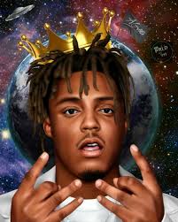 Juice WRLD