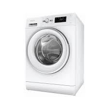 We did not find results for: Whirlpool 9kg 6kg Washer Dryer Combo Wfwdc96 Appliances Online