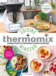 Donnez votre avis et cumulez 5. Cuisine Minceur Avec Thermomix Ebook By Isabelle Guerre Rakuten Kobo Cuisine Minceur Recette Thermomix Pdf Livre De Recette Thermomix