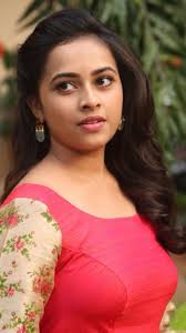 Naseem Ansari (na4419971)