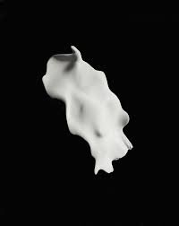 Bildergebnis für Roman Schramm