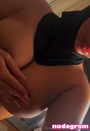 babydolletje Nude Leaks OnlyFans Photo 24 - Nudogram v2.1