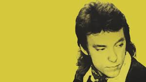 Rush" (1974) linernotes and more from Power Windows: A Tribute To Rush