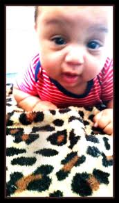 LORI LARUE (@LOLO_LARUE)