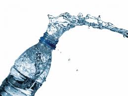 Vi presentiamo alcuni rimedi naturali per eliminare la renella e migliorare le prestazioni dei reni, organi indispensabili per la salute. Acqua Per Eliminare La Renella Quale Scegliere Bere Acqua
