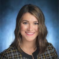 20+ "Alida Mba" profiles