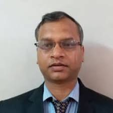 Ramutar Goel--Emails and Phone Numbers