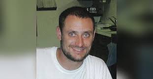 James Alexander Shook,Jr. Obituary