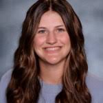 Tournament Champions