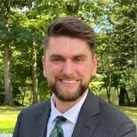 50+ "Treadwell" profiles