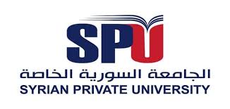 الأولى هي الجامعات الحكومية؛ وهي المدعومة مالياً من الحكومة المصرية، ثم الجامعات الأهلية؛ وهي التي لا تهدف للربح، وثالثهما الجامعات الخاصة؛ وهي الجامعات المملوكة للقطاع الخاص. ØªØ±ØªÙŠØ¨ Ø§Ù„Ø¬Ø§Ù…Ø¹Ø§Øª Ø§Ù„Ø®Ø§ØµØ© ÙÙŠ Ø³ÙˆØ±ÙŠØ§ Ù…Ù‚Ø§Ù„