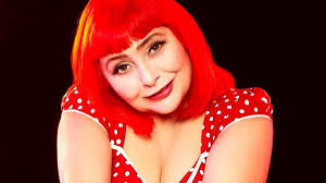 Drama On One: The road to The Wickedness Of Oz