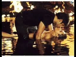 Emraan Hashmi Says Hes Progressed From Serial Kisser To Porn Film Maker -  Bollywood Hot