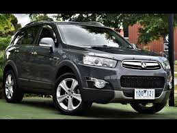 Image result for Black Granite 2011 Captiva