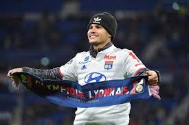 L'olympique lyonnais (ol) est un club de football français fondé en 1950 à lyon. Highlights From Bruno Guimaraes Unveiling Press Conference As A Lyon Player Get French Football News