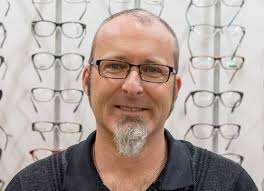 Taking a trip to Canberra's first satellite city