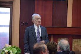 53 de ani de învățământ superior economic la craiova. MecanicÄƒ Universitatea TehnicÄƒ Gheorghe Asachi Din Iasi