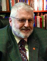 A Day in the Life...