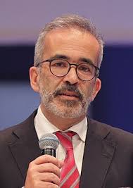 Minister of Foreign Affairs (Portugal)