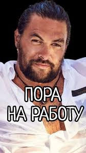 Андрей Зайцев